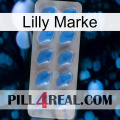 Lilly Brand 22